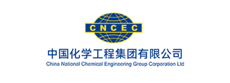vinbet浩博·(国际)官方网站