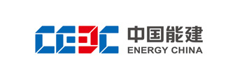 vinbet浩博·(国际)官方网站