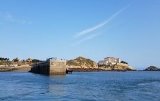 vinbet浩博股份-新能源无功赔偿及电能质量治明确决计划
