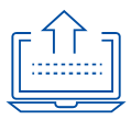 SIFANG-SERVICE AND SUPPORT