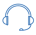 SIFANG-SERVICE AND SUPPORT