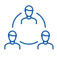 SIFANG-SERVICE AND SUPPORT