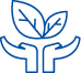 SIFANG-Sustainable Development