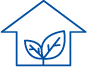 SIFANG-Sustainable Development